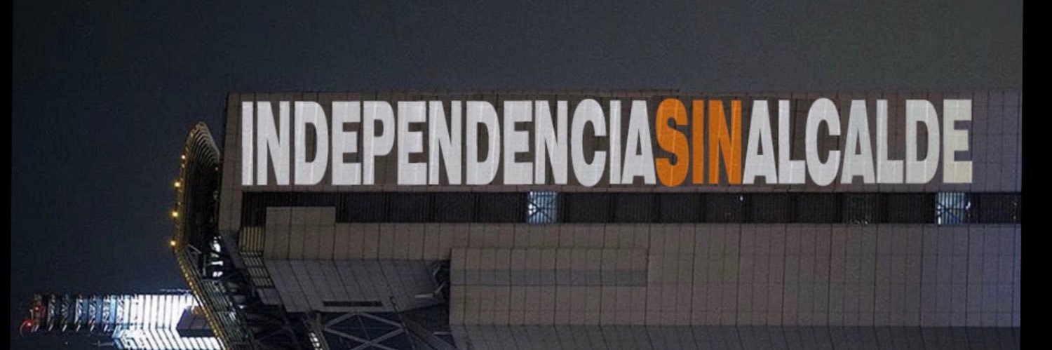 depelox's profile banner image