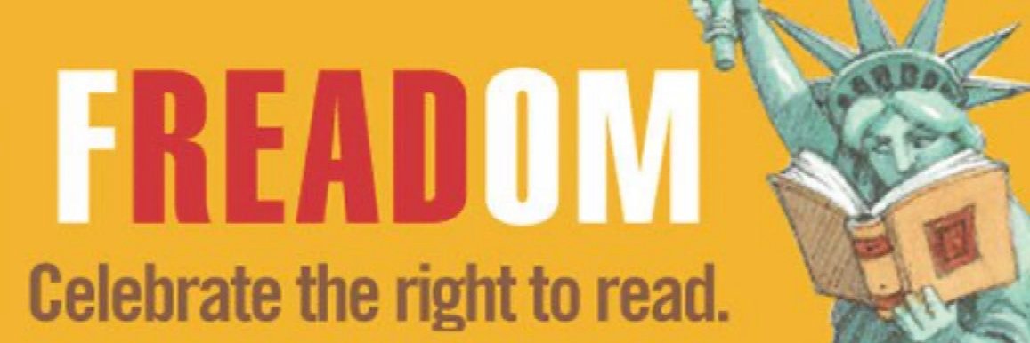 Tim Jones 📖 | Bluesky/TikTok/IG @themisterlibrary banner