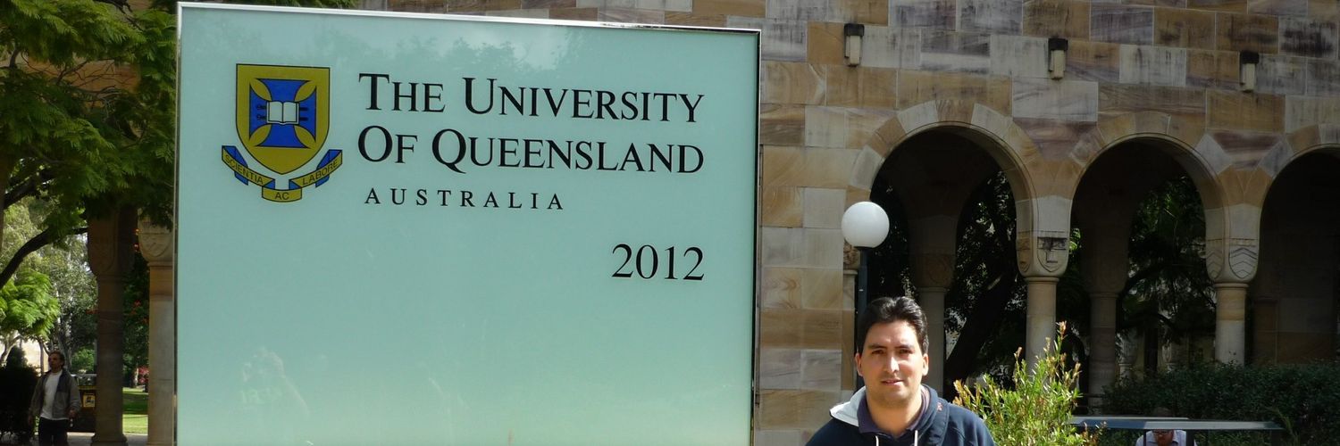 jguibovich's profile banner image