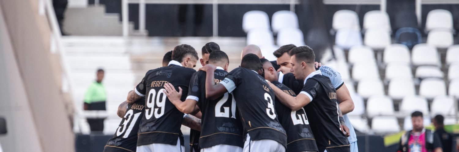 Dimitri Payet banner