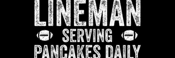 MessiahMiller76 Profile Banner