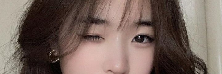 letheljam's profile banner image
