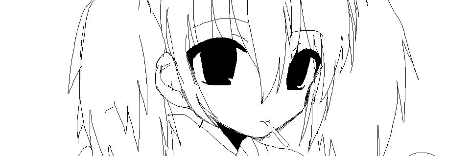 Aku_68's profile banner image