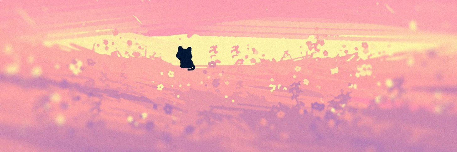 LadyDiamondOF's profile banner image