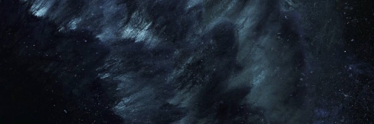 homeofthehub's profile banner image
