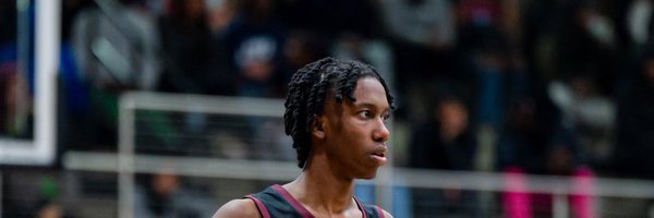 21upnexttt Profile Banner