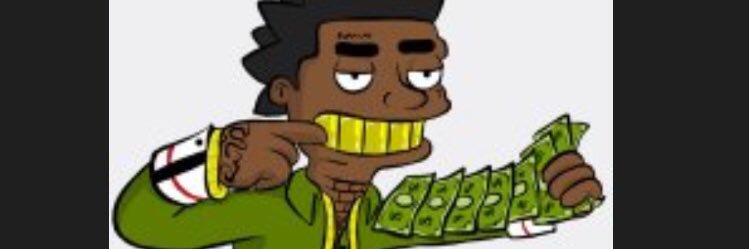 DRBNemo's profile banner image