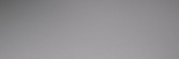 00Q__ Profile Banner