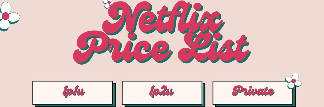 thiscutieex's profile banner image