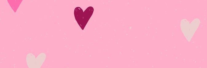 Eliana🫰🏼 banner