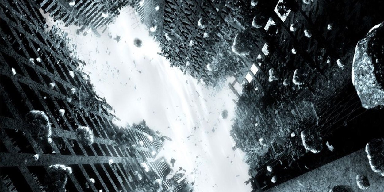 QuantumPipe's profile banner image