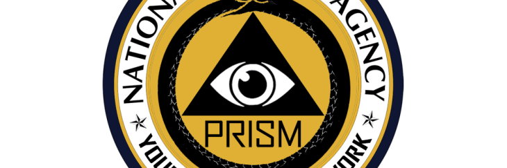 TargetedSince07's profile banner image