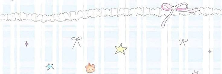 mini banner