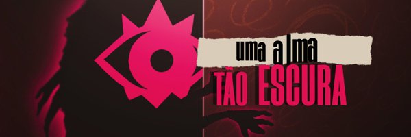 zerefinhooo Profile Banner