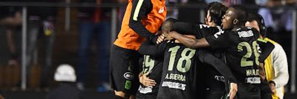 Jamn_94 Profile Banner