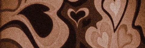 𝒯𝒶𝓎𝒶 banner