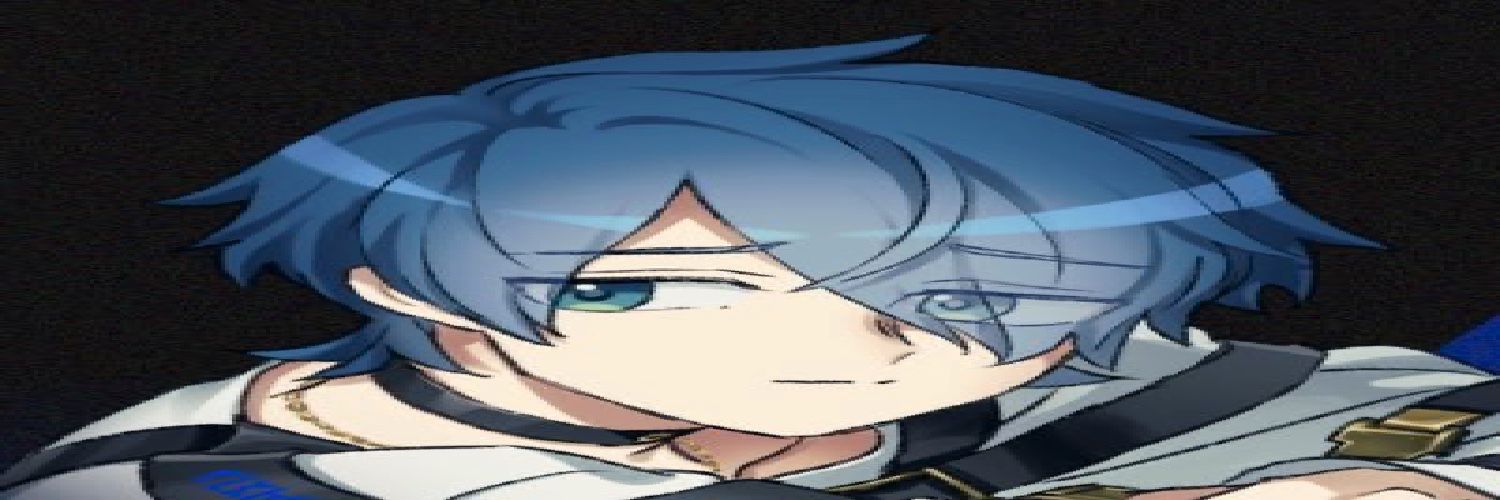 canofcians's profile banner image