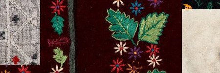 uapiesek's profile banner image