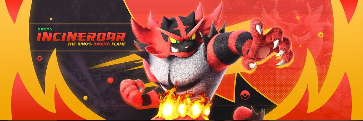 DadIncineroar_'s profile banner image