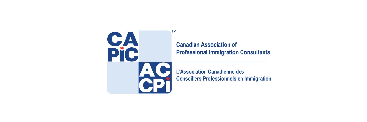 CAPIC-ACCPI banner