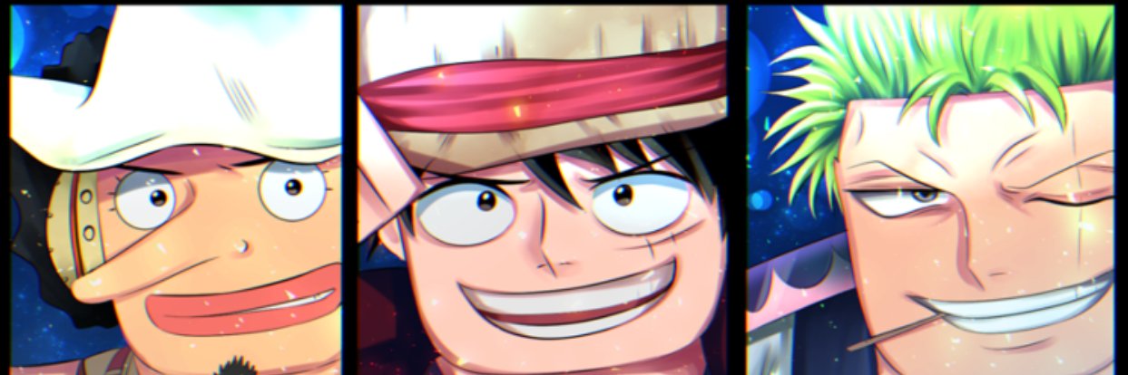 PlayAniverse's profile banner image