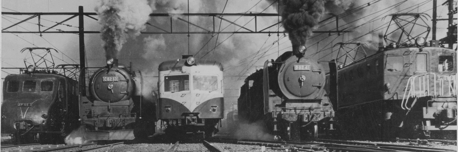 tetsudo_denBD's profile banner image