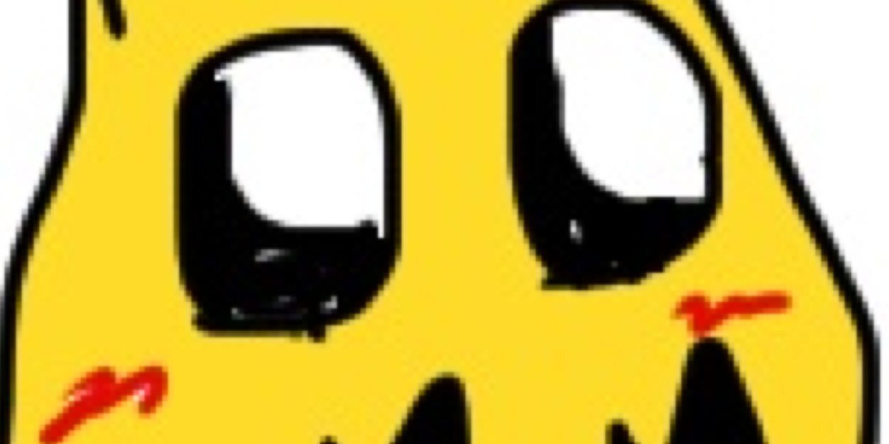 skyshrm's profile banner image