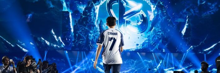 ComingSoon35's profile banner image