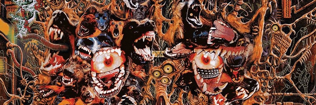 _derurururu's profile banner image