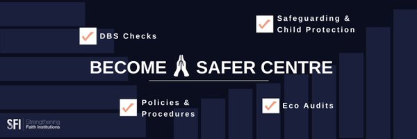 SFITogether Profile Banner