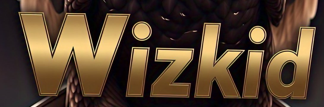 mitch🦅🦅 banner