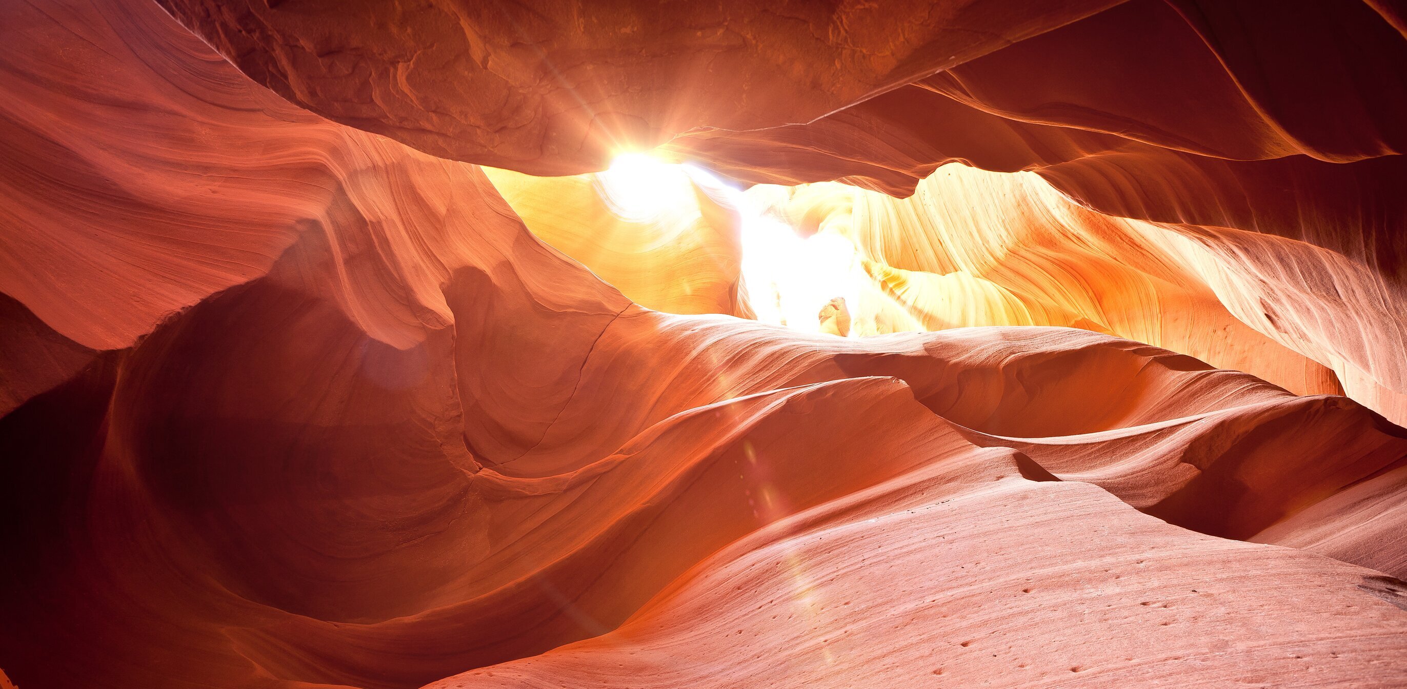 Nick hawkeye Perry banner