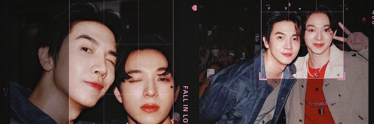 คน ไม่สำคัญ #6CODE banner