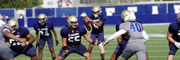 AshtonKeyes24 Profile Banner