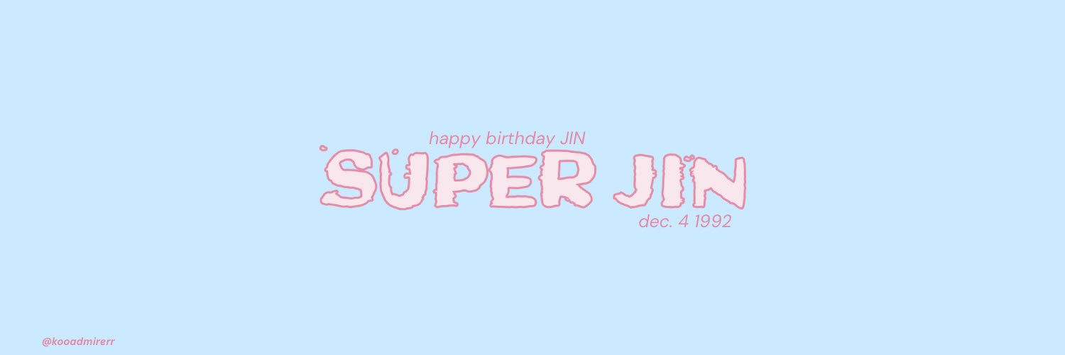 Namjoons_babyyy 𝑤ᵢₙₜₑᵣ ₐₕₑₐ𝓭 (ia) banner