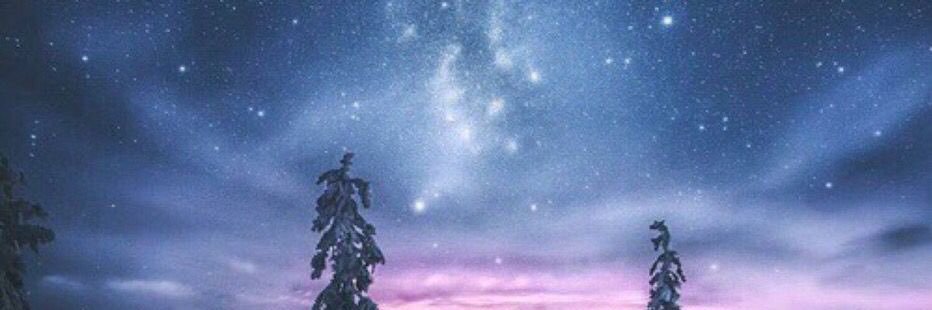 ddonutx96's profile banner image
