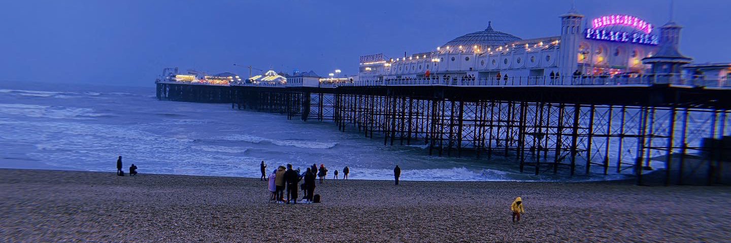 Jazzy B 🌻🪐 banner