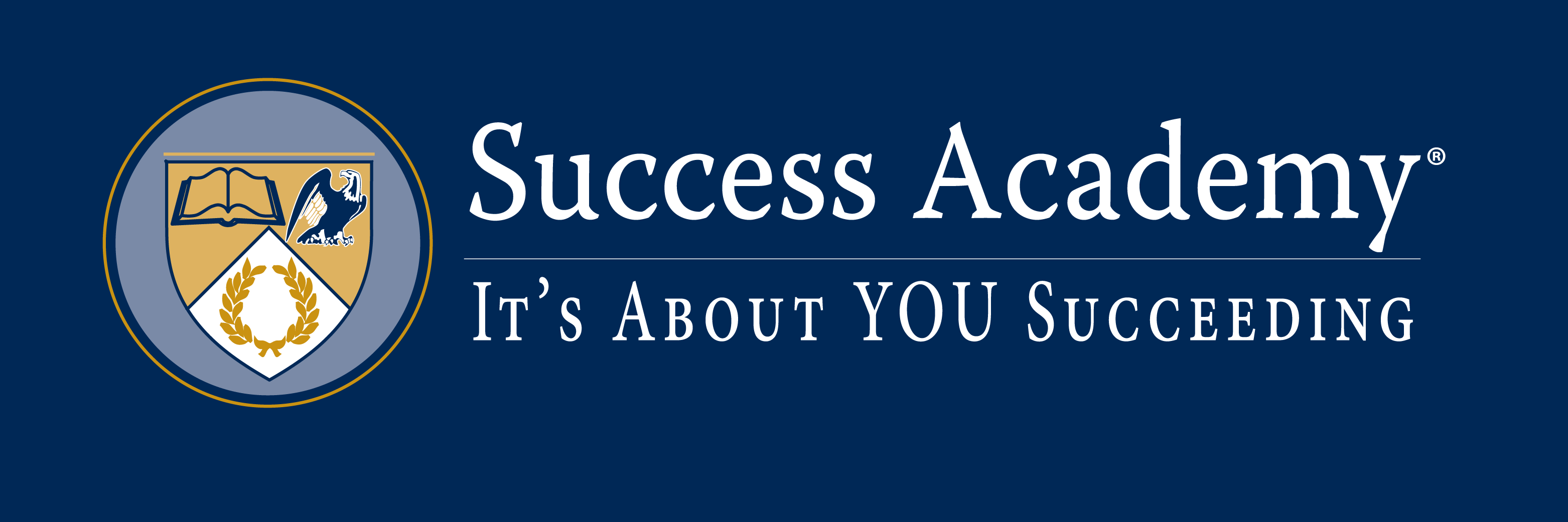 4successacademy's profile banner image
