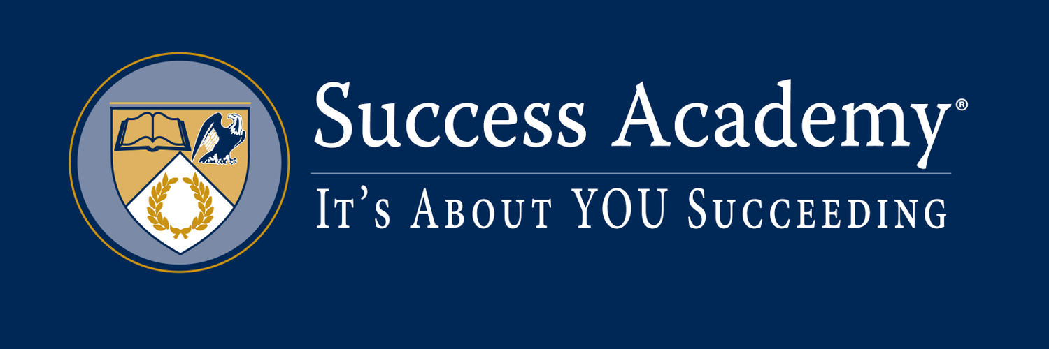 Success Academy (@4successacademy) | Twitter