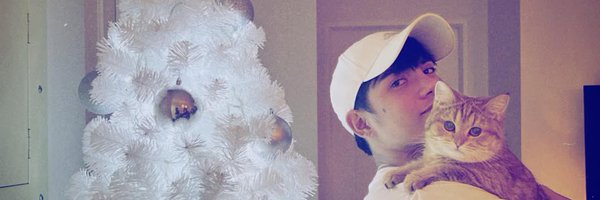 ricsqtt Profile Banner