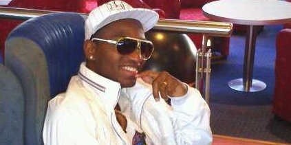 Felipe quintero guev banner