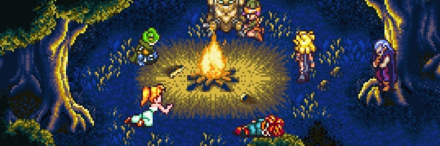 DavidWikiN's profile banner image