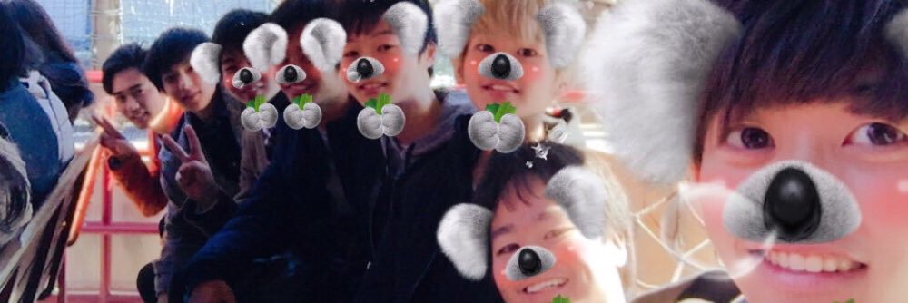 rontanun's profile banner image