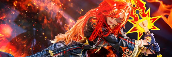 yfksnuta0507 Profile Banner