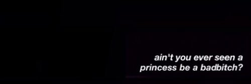 luvbellissima's profile banner image