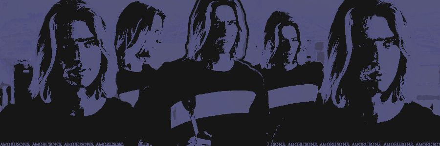 ݁݁‍ ‍‍ ‍ ‍ ‍ ‍‘ 𝕴 banner