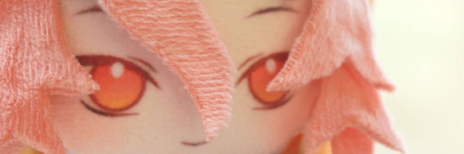 yy02100838's profile banner image