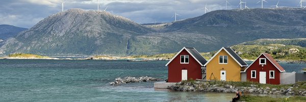 xmat84x Profile Banner