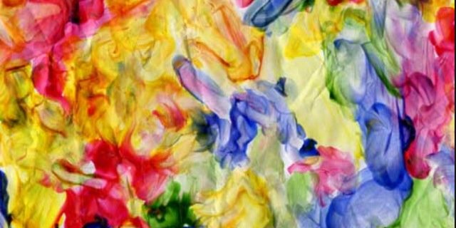SonyaNedovic's profile banner image