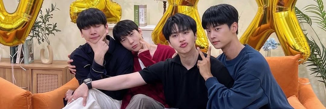 우큐's banner